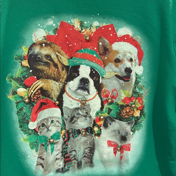 🤘BAND TEES! 🎏 UNLISTED 🍄 - Picture 11 of 16